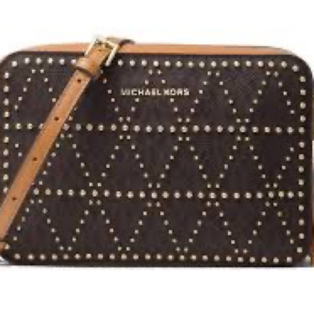 Michael Kors Crossbody